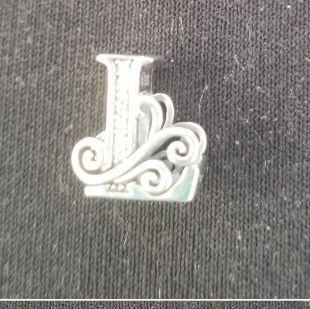 Authentic Pandora Charms